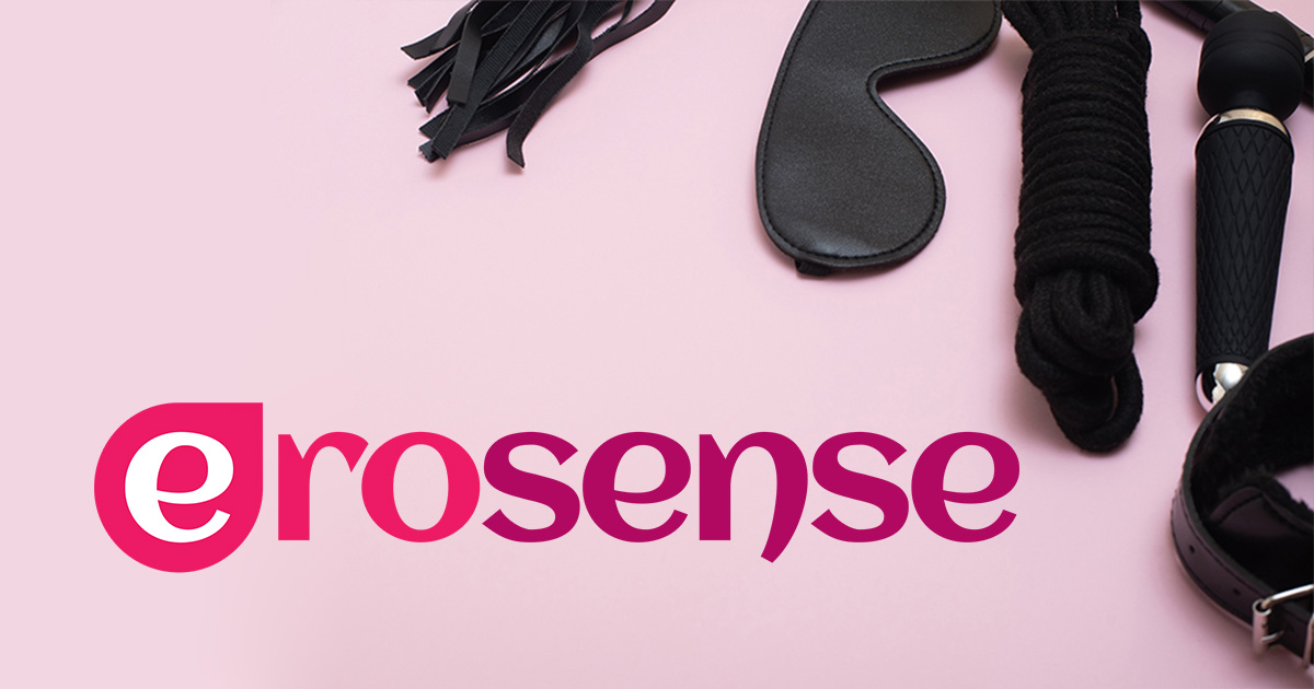 erosense.pl - sklep erotyczny • sexshop online • erotyka - gadżety i ...