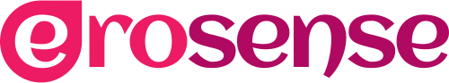 erosense logo