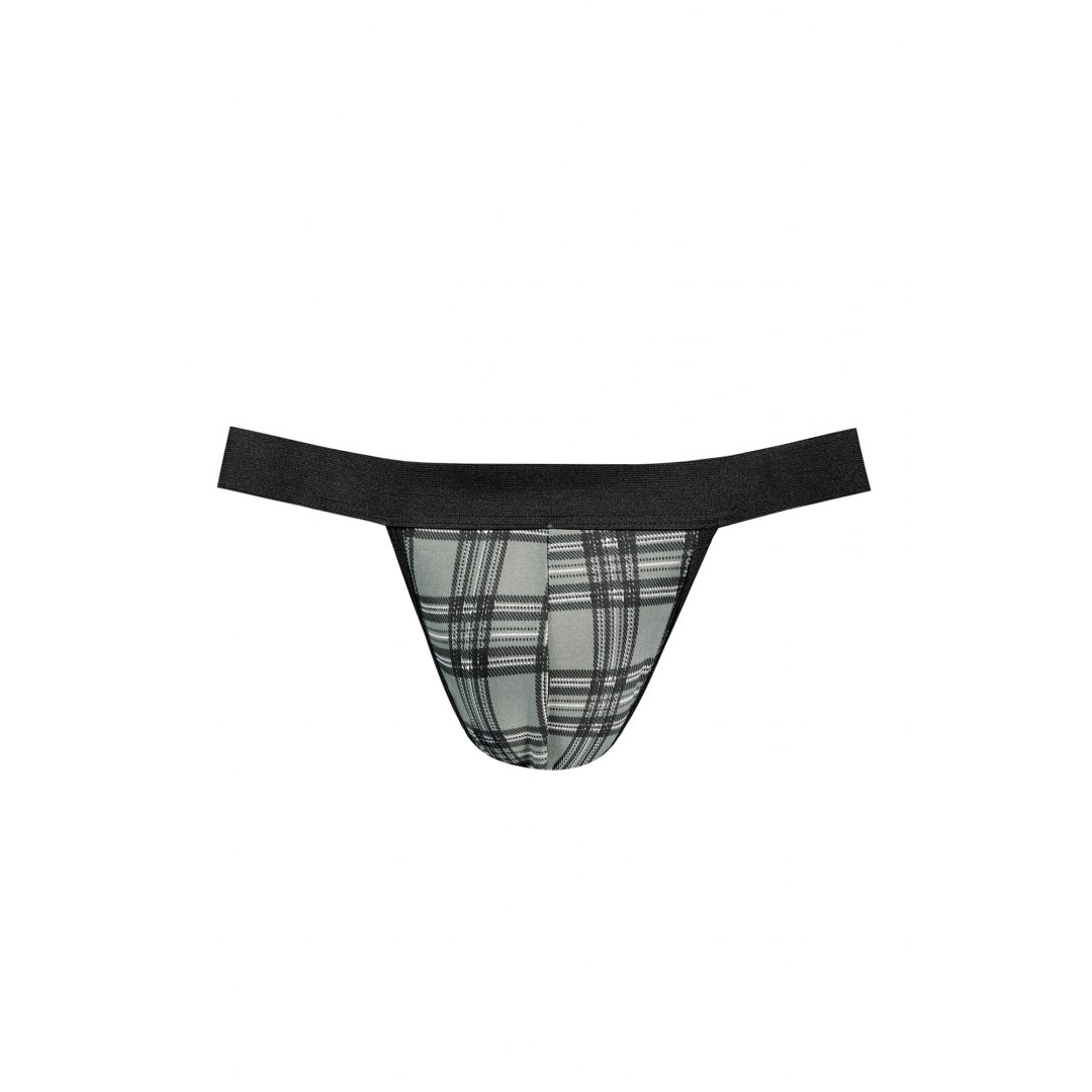 BALANCE JOCK STRAPY XL